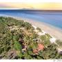 Горящие туры в отель Desa Dunia Beda Resort - 1