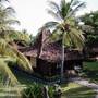 Горящие туры в отель Desa Dunia Beda Resort - 3