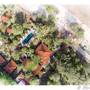 Горящие туры в отель Desa Dunia Beda Resort - 5