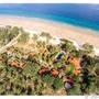 Горящие туры в отель Desa Dunia Beda Resort - 4