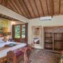 Горящие туры в отель Dolcemare Resort - 6