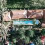 Горящие туры в отель Dolcemare Resort - 1