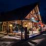 Горящие туры в отель Dolcemare Resort - 3