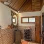 Горящие туры в отель Dolcemare Resort - 5