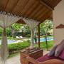 Горящие туры в отель Dolcemare Resort - 4