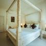 Горящие туры в отель Gili Amor Boutique Resort - 1