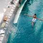 Горящие туры в отель Gili Amor Boutique Resort - 5