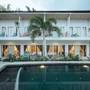 Горящие туры в отель Gili Amor Boutique Resort - 3