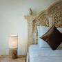 Горящие туры в отель Gili Amor Boutique Resort - 4