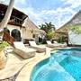 Горящие туры в отель Gili Breeze Tropical Bungalows - 2