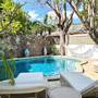 Горящие туры в отель Gili Breeze Tropical Bungalows - 6