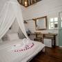Горящие туры в отель Gili Breeze Tropical Bungalows - 3