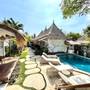 Горящие туры в отель Gili Breeze Tropical Bungalows - 4