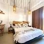 Горящие туры в отель Gili Breeze Tropical Bungalows - 5