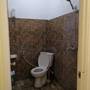 Горящие туры в отель Gili Inn - 5