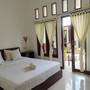 Горящие туры в отель Gili Inn - 2