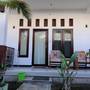 Горящие туры в отель Gili Inn - 1