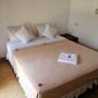 Горящие туры в отель Gili Inn - 3