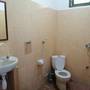 Горящие туры в отель Gili Inn - 4