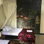 Горящие туры в отель Gili Nyepi - 4