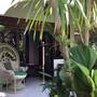 Горящие туры в отель Gili Nyepi - 2