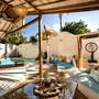 Горящие туры в отель Kaleydo Villas - 5