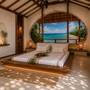Горящие туры в отель Kaleydo Villas - 3