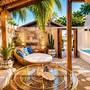 Горящие туры в отель Kaleydo Villas - 1