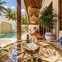 Горящие туры в отель Kaleydo Villas - 2