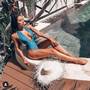 Горящие туры в отель Kaleydo Villas - 6