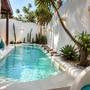 Горящие туры в отель Kaleydo Villas - 3
