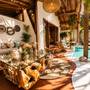 Горящие туры в отель Kaleydo Villas - 4