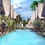 Горящие туры в отель Kaleydo Villas - 4