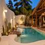 Горящие туры в отель Kaleydo Villas - 2
