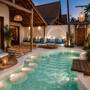 Горящие туры в отель Kaleydo Villas - 1