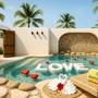 Горящие туры в отель Kaleydo Villas - 5