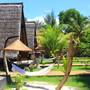 Горящие туры в отель Kaluku Gili Resort - 3