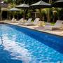 Горящие туры в отель Kaluku Gili Resort - 6