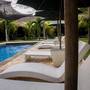 Горящие туры в отель Kaluku Gili Resort - 5