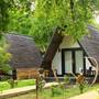 Горящие туры в отель Kaluku Gili Resort - 2