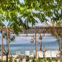 Горящие туры в отель Kaluku Gili Resort - 4