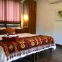 Горящие туры в отель Lutwala Bungalows - 4