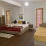 Горящие туры в отель Lutwala Bungalows - 5