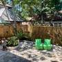 Горящие туры в отель Lutwala Bungalows - 2