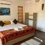 Горящие туры в отель Lutwala Bungalows - 1