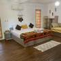 Горящие туры в отель Lutwala Bungalows - 3