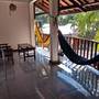 Горящие туры в отель Mangga Homestay - 1