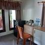 Горящие туры в отель Mangga Homestay - 5