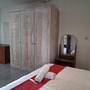 Горящие туры в отель Mangga Homestay - 3
