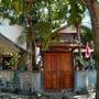 Горящие туры в отель Mangga Homestay - 6